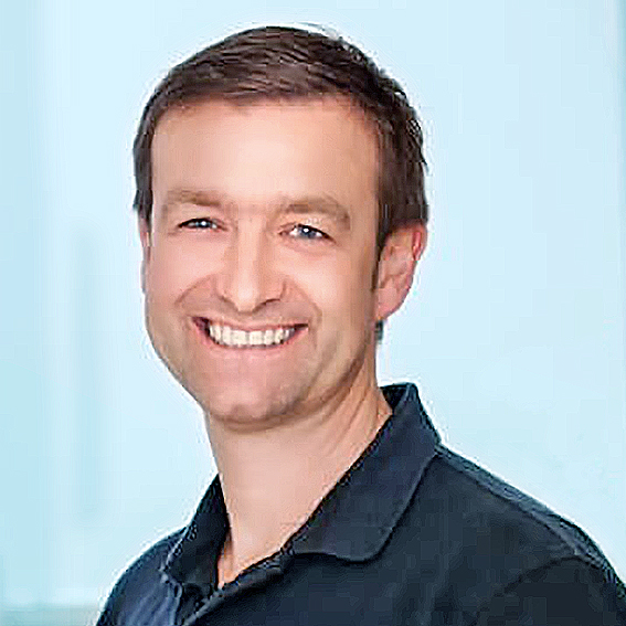 Dr Blaumeiser, Arabella Klinik