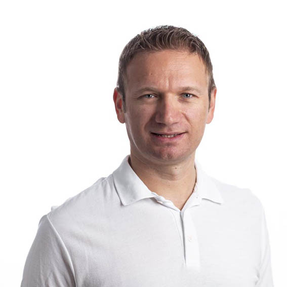 Dr. Cocic, Arabella Klinik