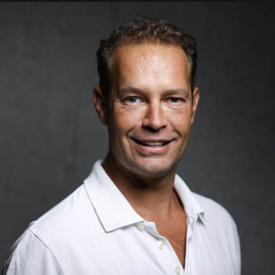 Dr. Essig, Arabella Klinik