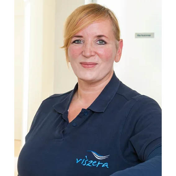 Dr. Giebler, Arabella Klinik