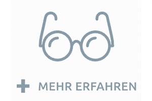 Icon Augenheilkunde Mehr erfahren