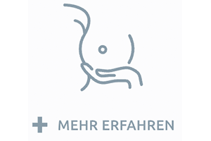Icon Brustzentrum Mehr erfahren