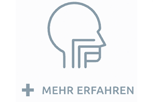 Icon MKG Mehr erfahren