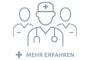 Icon Kopfzentrum Mehr erfahren