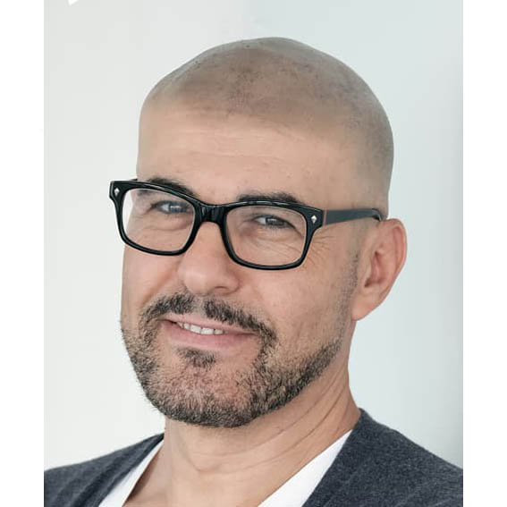 Dr. Ismail, Arabella Klinik