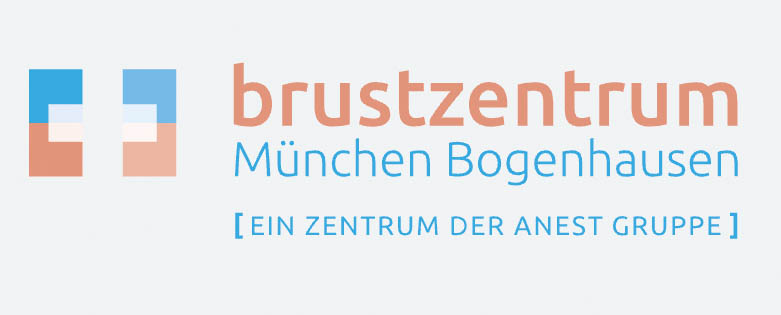 Logo Brustzentrum München Bogenhausen