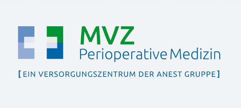 Logo MVZ PeriOP