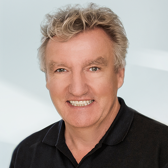 Dr. Merkle, Arabella Klinik