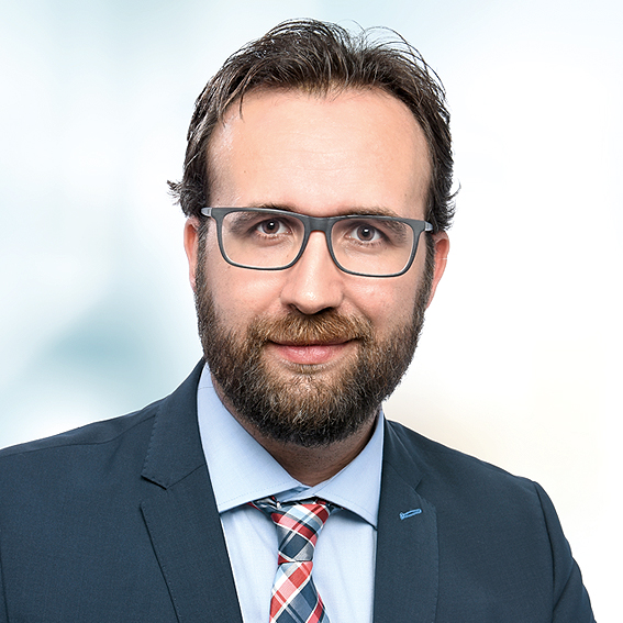 Dr. Nell, Arabella Klinik