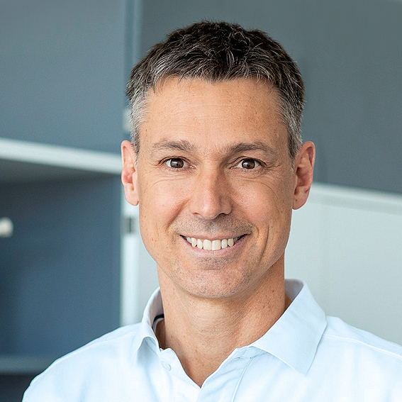 Dr. Obersteiner, Arabella Klinik