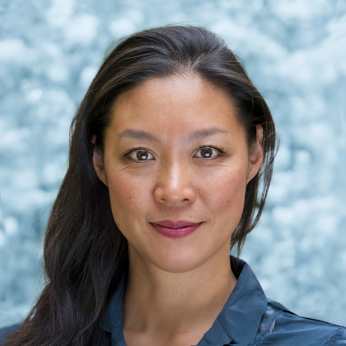 Dr. Peer, Arabella Klinik