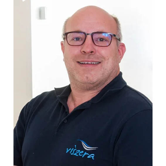 Dr. Philipp, Arabella Klinik