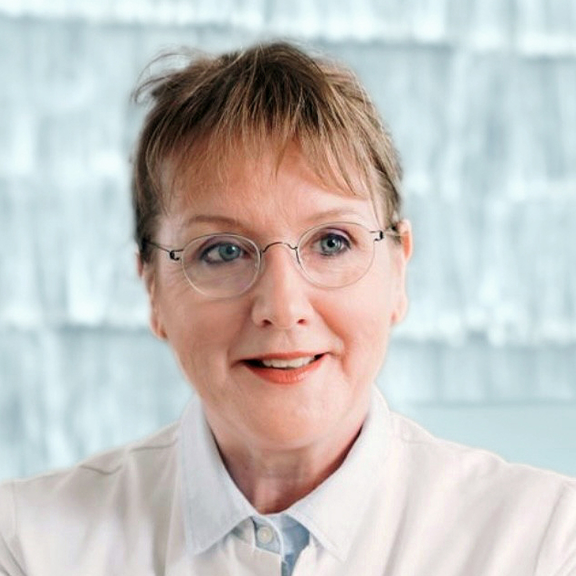 Dr. Richter-Heine, Arabella Klinik