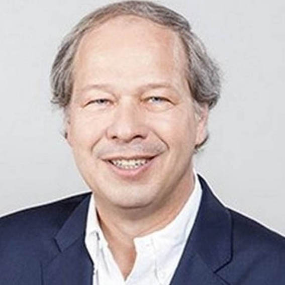 Dr. Snopkowski, Arabella Klinik