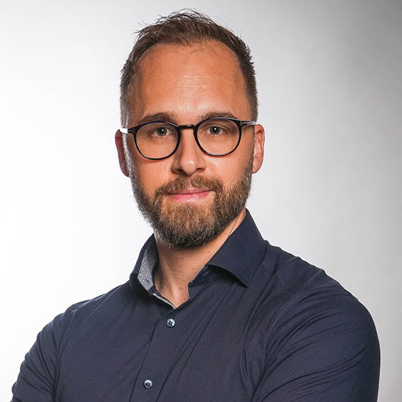 Dr. Toplak, Arabella Klinik