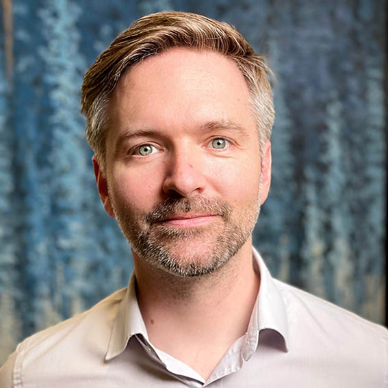 Dr. Weidert, Arabella Klinik