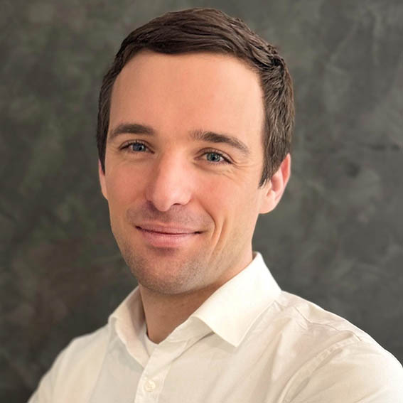 Dr. Christian Wertheimer, Arabella Klinik