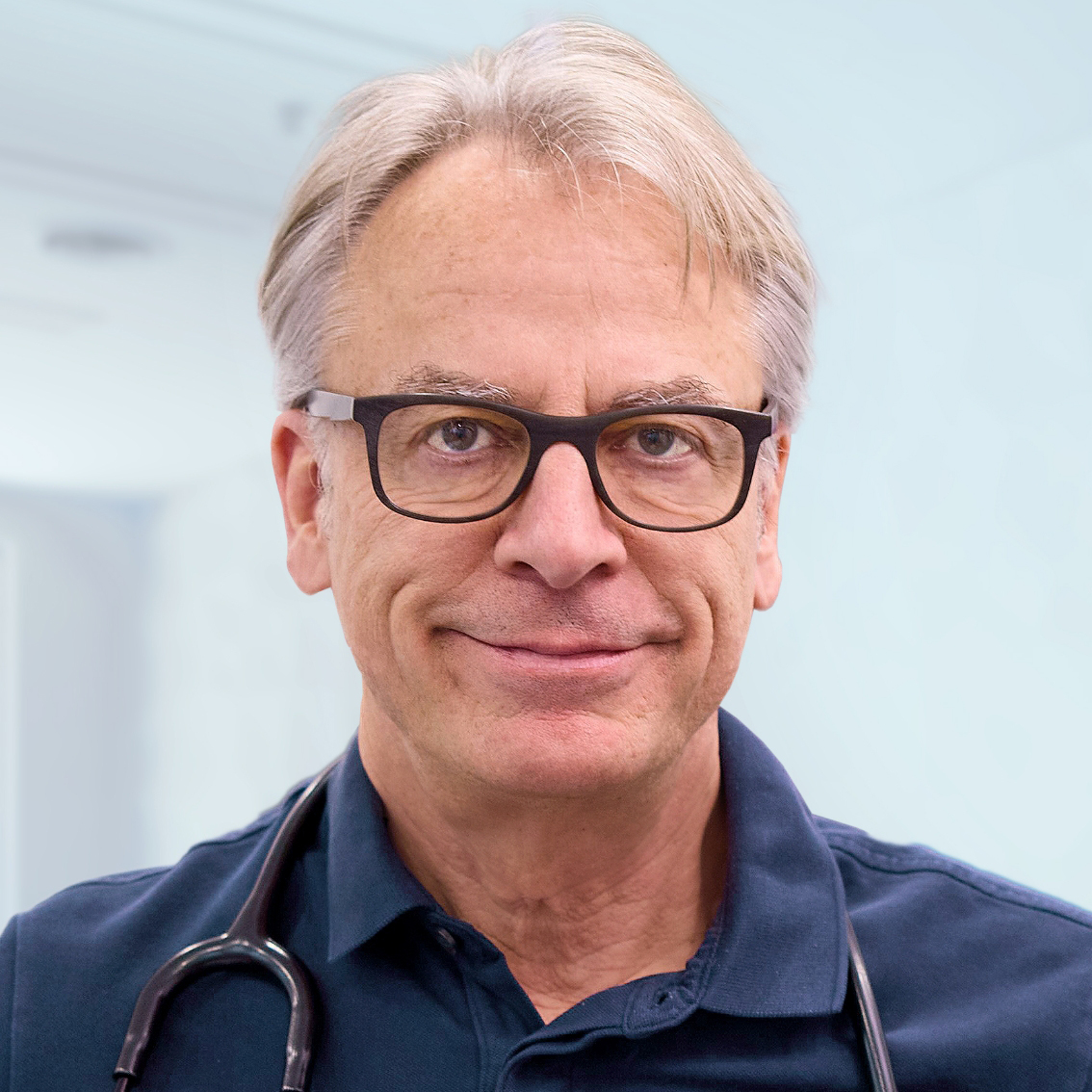 Dr. Zeifang, Arabella Klinik