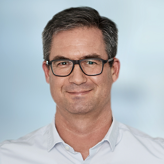 Dr. Zeitlmann, Arabella Klinik