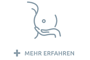 Icon Brustzentrum Mehr erfahren