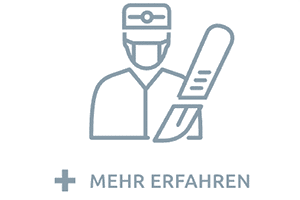 Icon Chirurgie Mehr erfahren